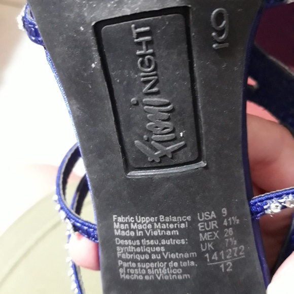 I'm  selling on behalf of my friend - Picture 5 of 8